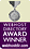 Web Hosting Award