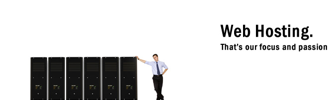 About Us : ImHosted.com Website Hosting & Affordable Web Hosting