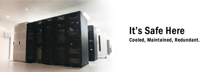 The Network : ImHosted.com Website Hosting & Affordable Web Hosting