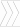 Affordable Hosting, Ecommerce Hosting, Website Hosting Uptime Ticker