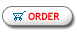 Signup Now - Web Hosting