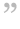 web hosting quote
