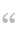 web hosting quote