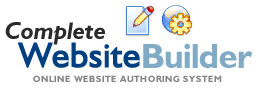 ImHosted.com - Website Builder Tools