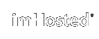 ImHosted.com Website Hosting